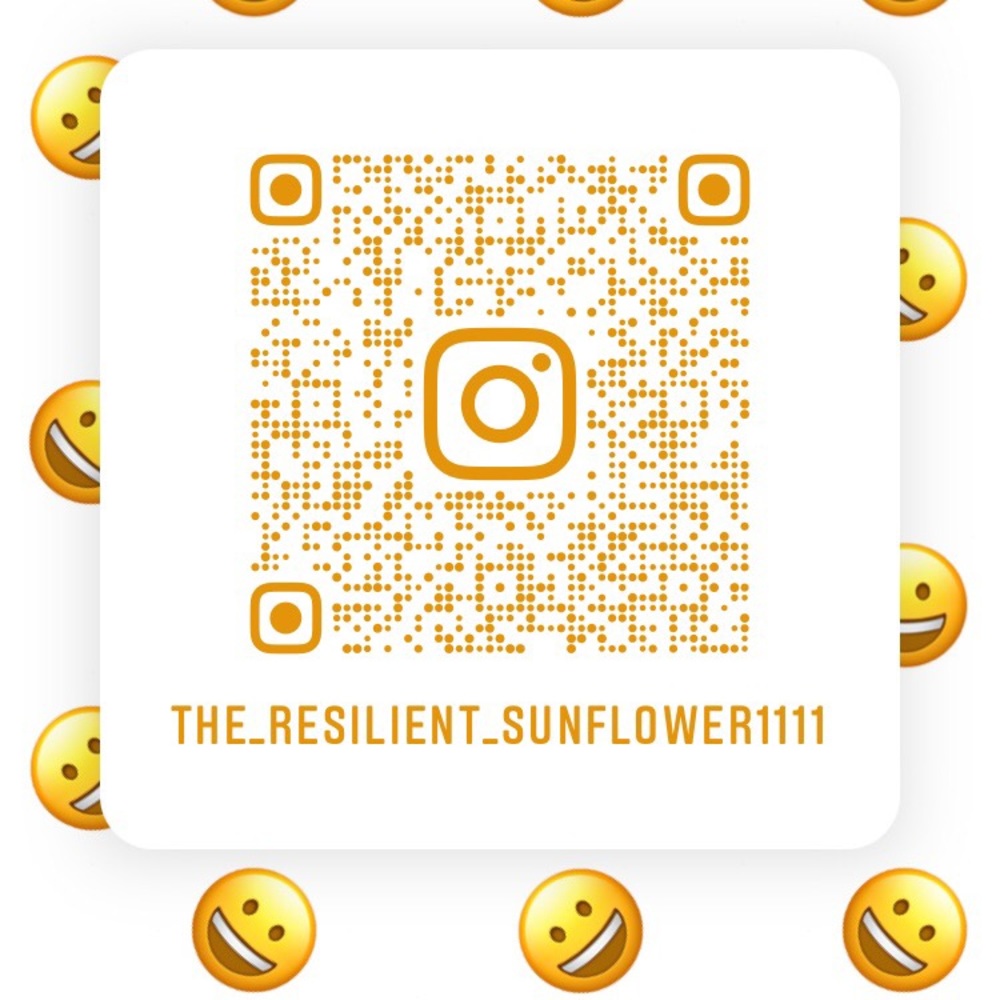 Meet your Posher, Amy Lee